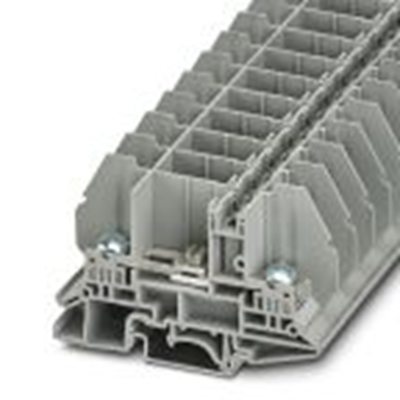 3214916 Phoenix Contact product image